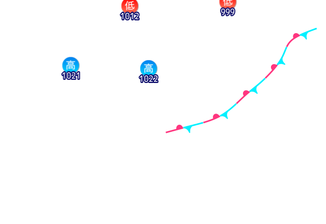 Jmap4 640x440 2025091621 t060