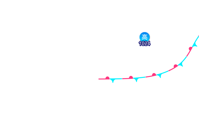 Jmap4 640x440 2025091621 t084