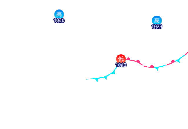Jmap4 640x440 2025091621 t108