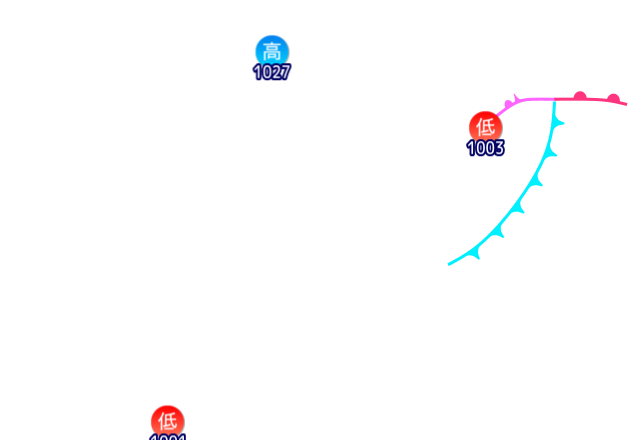Jmap4 640x440 2025091621 t132