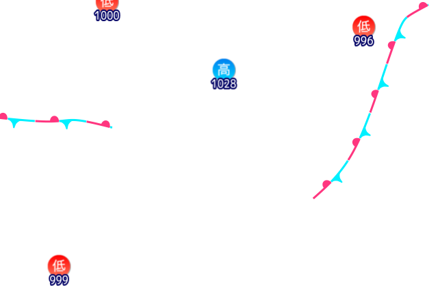 Jmap4 640x440 2025091621 t156
