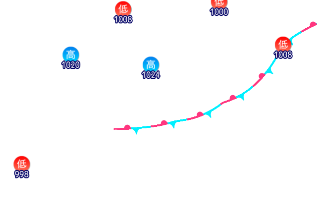 Jmap4 640x440 2025091721 t036