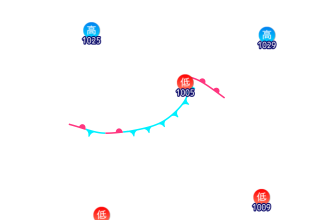 Jmap4 640x440 2025091721 t084