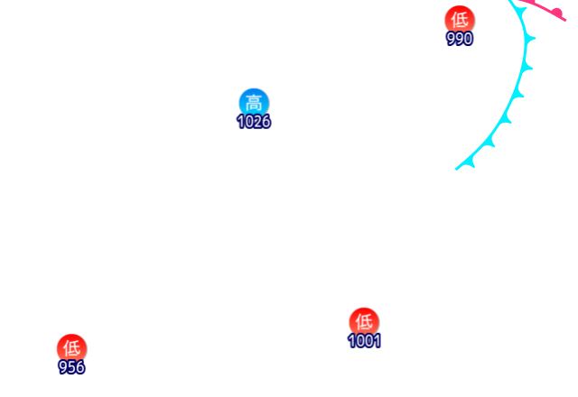 Jmap4 640x440 2025091721 t132