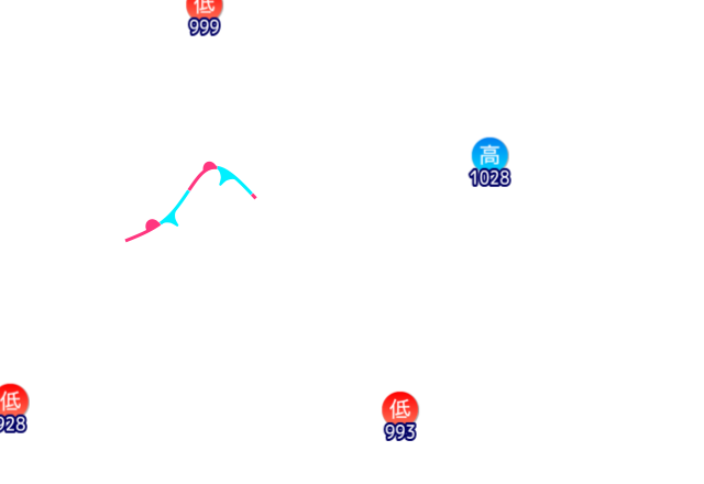 Jmap4 640x440 2025091721 t156