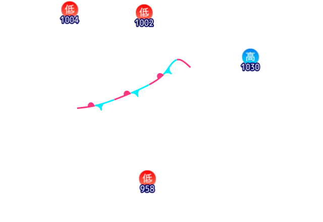 Jmap4 640x440 2025091721 t180