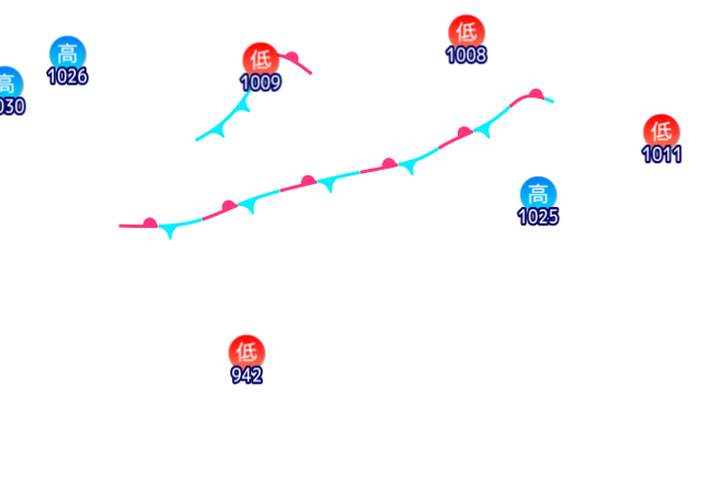 Jmap4 640x440 2025091721 t204