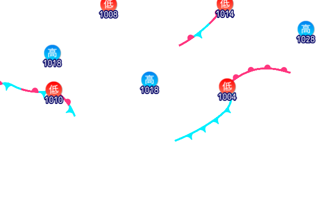 Jmap4 640x440 2025093021 t036