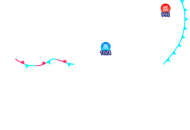 Jmap4 640x440 2025093021 t060