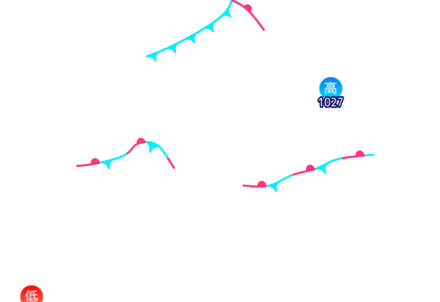 Jmap4 640x440 2025093021 t084