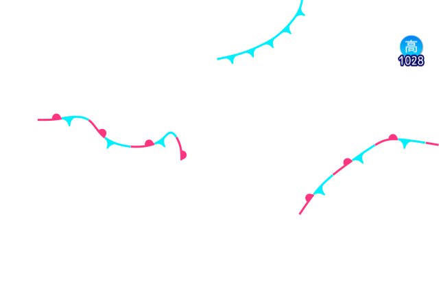 Jmap4 640x440 2025093021 t108
