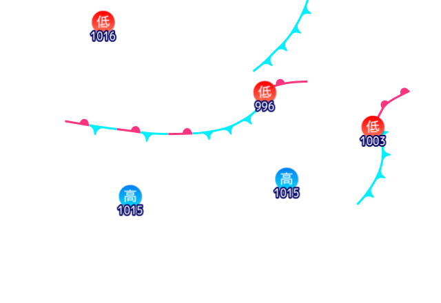 Jmap4 640x440 2025093021 t132