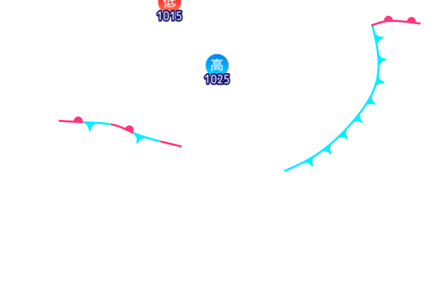 Jmap4 640x440 2025093021 t156