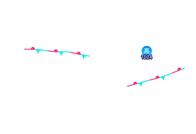 Jmap4 640x440 2025093021 t180