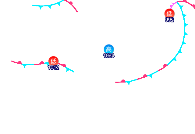 Jmap4 640x440 2025100121 t036