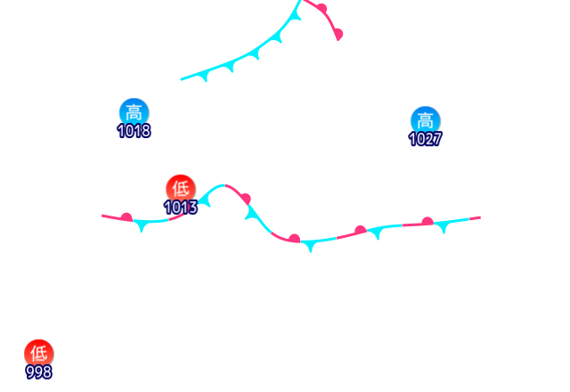 Jmap4 640x440 2025100121 t060