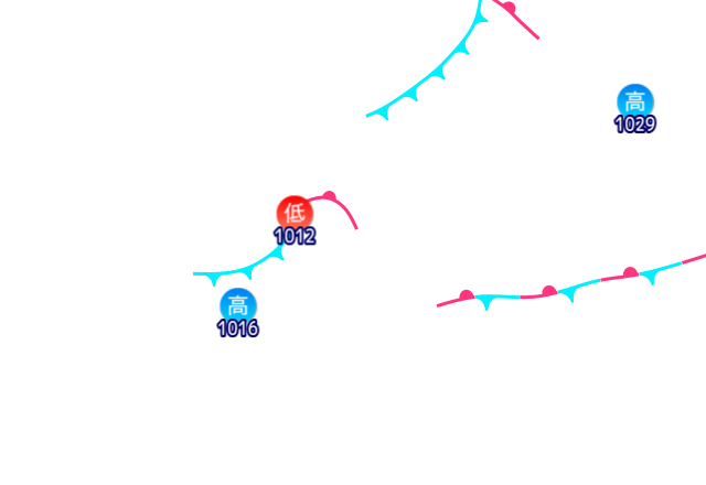 Jmap4 640x440 2025100121 t084