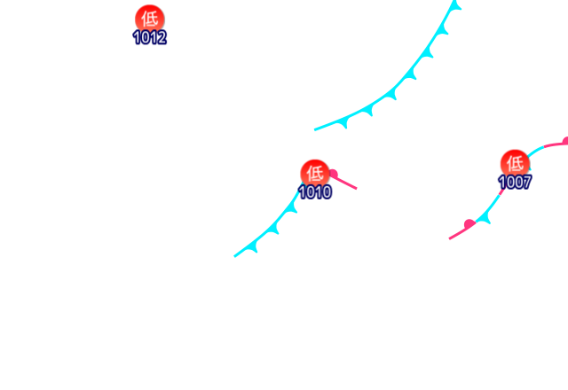 Jmap4 640x440 2025100121 t108