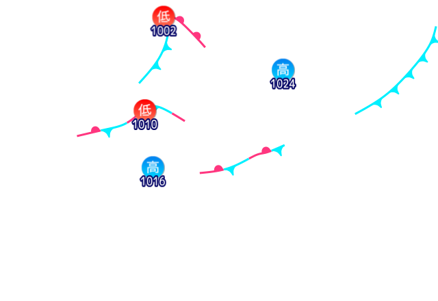 Jmap4 640x440 2025100121 t132