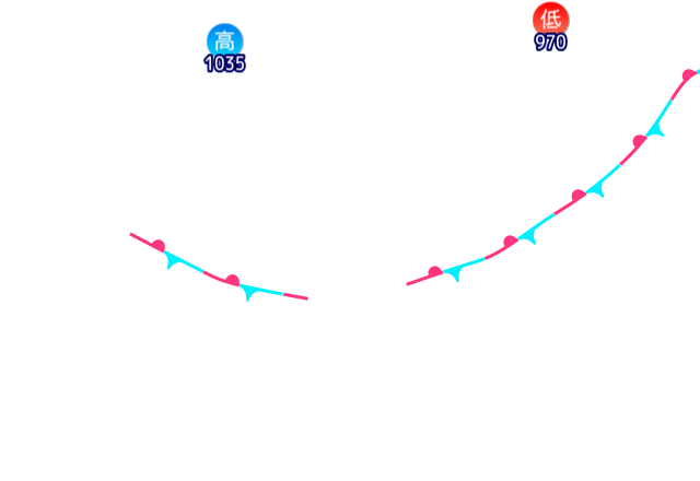 Jmap4 640x440 2025100121 t180