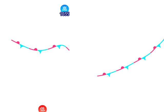 Jmap4 640x440 2025100121 t204