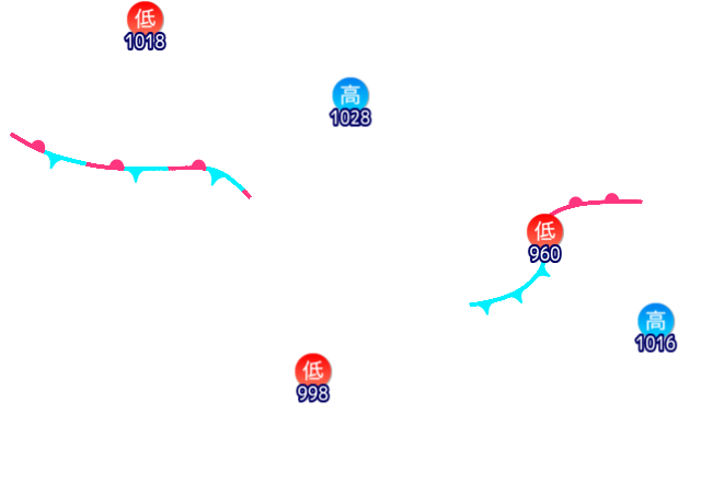 Jmap4 640x440 2025100821 t036
