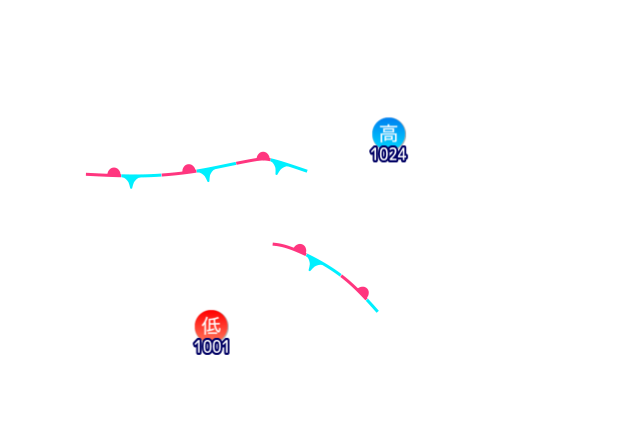 Jmap4 640x440 2025100821 t060