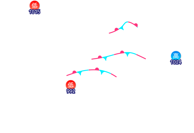 Jmap4 640x440 2025100821 t084