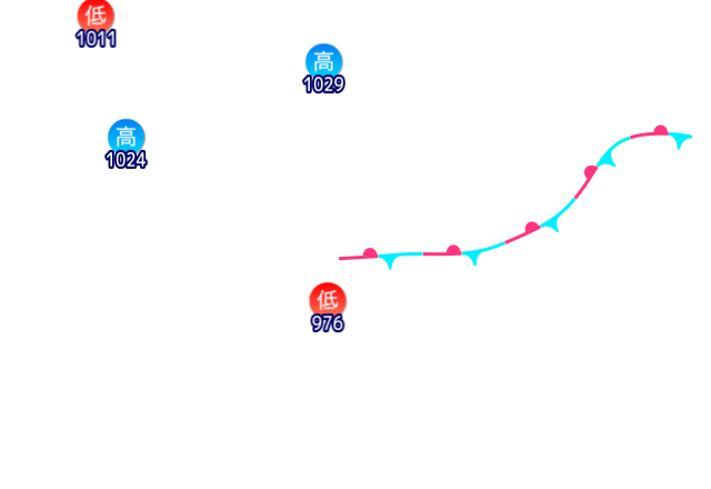 Jmap4 640x440 2025100821 t108