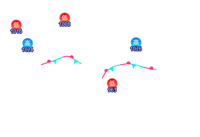 Jmap4 640x440 2025100821 t132