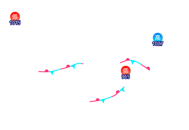 Jmap4 640x440 2025100821 t156