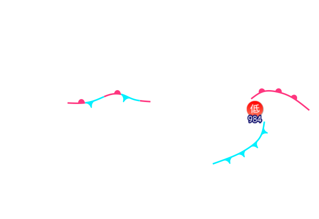 Jmap4 640x440 2025100821 t180