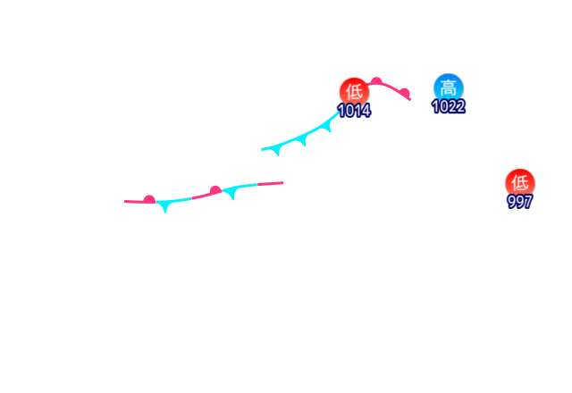 Jmap4 640x440 2025100821 t204