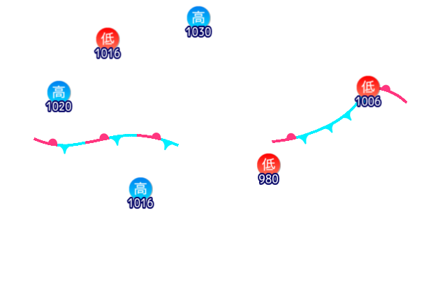 Jmap4 640x440 2025101121 t036