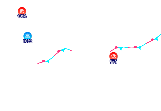 Jmap4 640x440 2025101121 t060