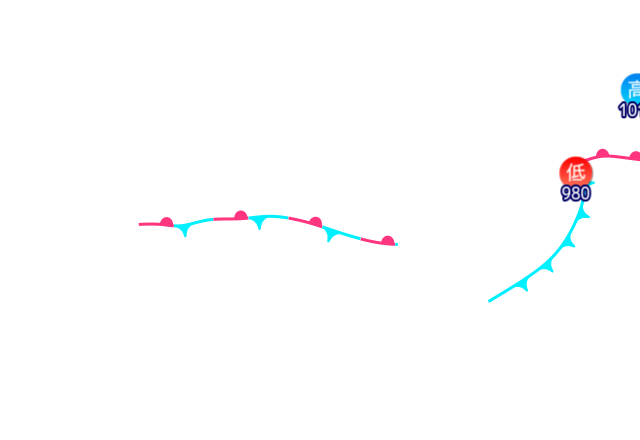 Jmap4 640x440 2025101121 t084