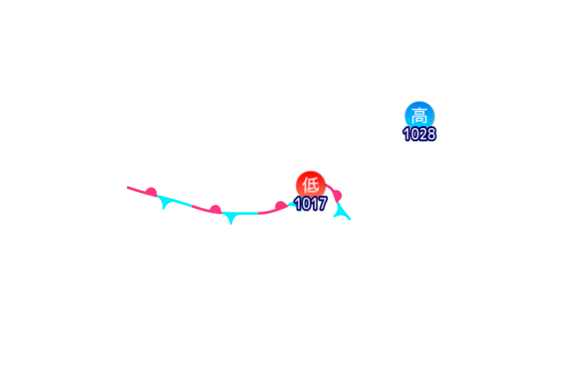 Jmap4 640x440 2025101121 t108