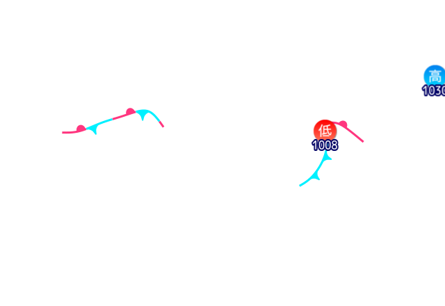 Jmap4 640x440 2025101121 t132