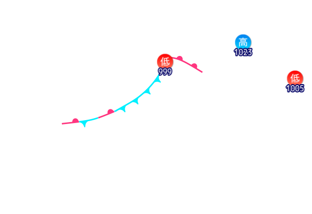 Jmap4 640x440 2025101121 t156