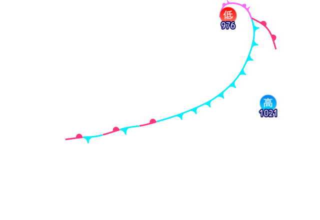 Jmap4 640x440 2025101121 t180