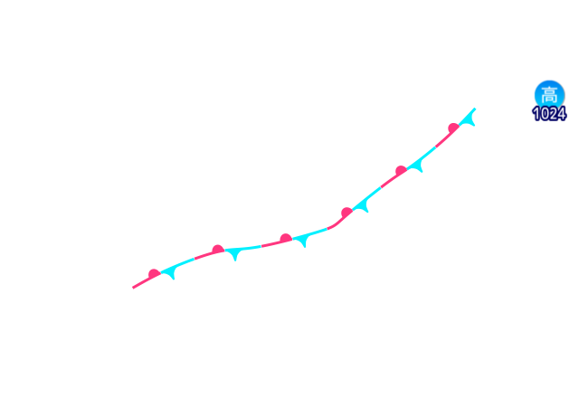 Jmap4 640x440 2025101121 t204