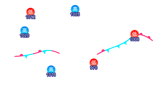 Jmap4 640x440 2025101221 t012