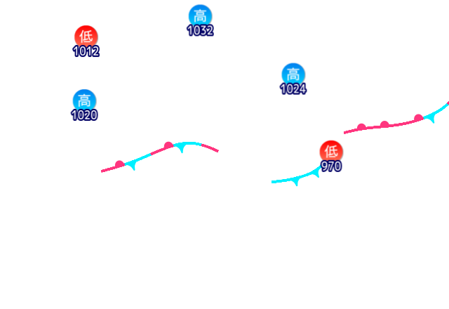 Jmap4 640x440 2025101221 t036