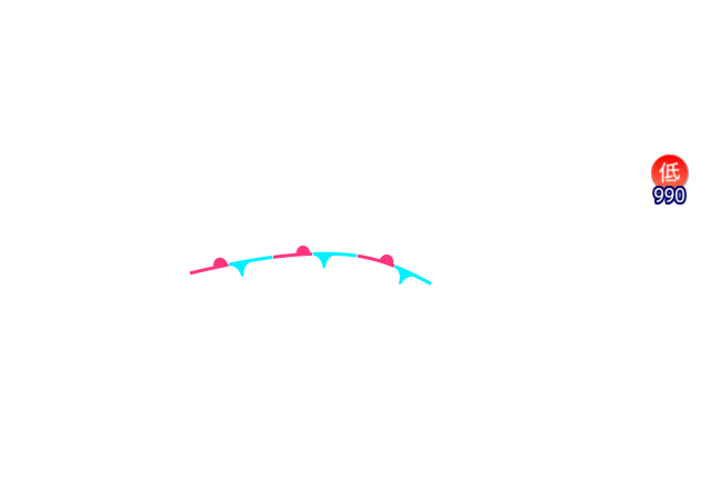 Jmap4 640x440 2025101221 t060