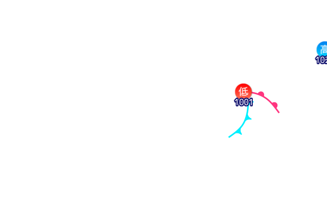 Jmap4 640x440 2025101221 t108
