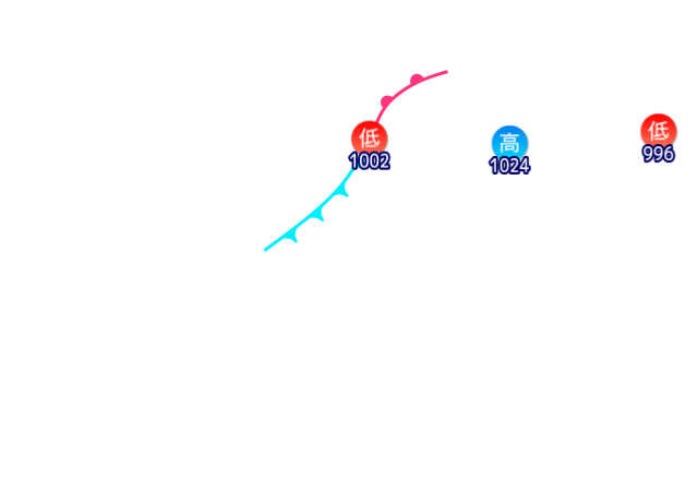 Jmap4 640x440 2025101221 t132