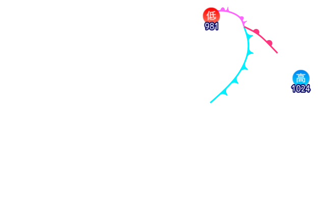 Jmap4 640x440 2025101221 t156