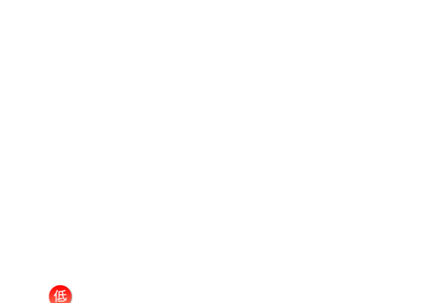 Jmap4 640x440 2025101221 t180