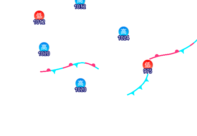 Jmap4 640x440 2025101321 t012