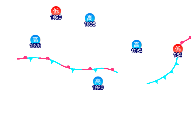 Jmap4 640x440 2025101321 t036
